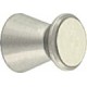 Balines RWS Club 4,5 mm 500 ud