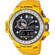 Reloj Casio G-Shock GWN-1000-9AER