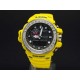 Reloj Casio G-Shock GWN-1000-9AER