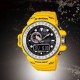 Reloj Casio G-Shock GWN-1000-9AER
