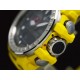 Reloj Casio G-Shock GWN-1000-9AER