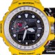 Reloj Casio G-Shock GWN-1000-9AER