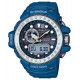 Reloj Casio G-Shock GWN-1000-2AER