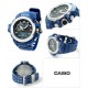 Reloj Casio G-Shock GWN-1000-2AER