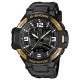 Reloj Casio G-Shock GA-1000-9GER