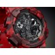 Reloj Casio G-Shock GA-100CM-4AER
