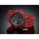 Reloj Casio G-Shock GA-100CM-4AER