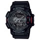 Reloj Casio G-Shock GA-400-1BER