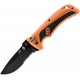 Gerber Bear Grylls  Survival A/O