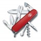 Victorinox Climber 14 Usos