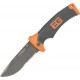 Gerber Bear Grylls Folding Sheat Knive