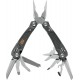 Alicate Multiusos Gerber Bear Grylls Ultimate Multi-Tool 