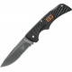 Navaja Gerber Bear Grylls Compact Scout 