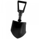 Pala Gerber Bear Grylls Folding Spade