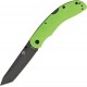 Ka-bar Zombie Knives Kharon