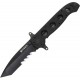 CRKT M16 Special Forces Big Dog