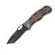 Navaja CRKT Lake Thunderbolt