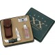 Case Hammerhead Lockback Gift Set