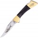 Case Mako Lockback Staminawood