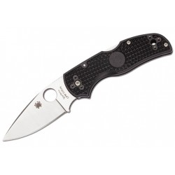 Spyderco Native 5 Lisa