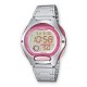 Reloj Casio Collection LW-200D-4AVEF