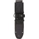 Funda Esee Molle Black