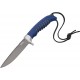 Cuchillo Buck Silver Creek Bait Knife