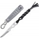 Cuchillo Buck Smidgen Small Neck Knife