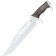 Hibben III