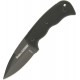 Blackhawk Blades Crucible Fx 2