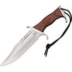 Hibben III Fighter	