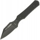 Blackhawk Blades Kalista 2 Plain Edge