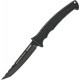 Blackhawk Blades Razorback Trocar