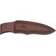 Browning Escalade Series Drop Point Hunter