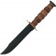 Case US Marine Corps Knife