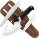 Cuchillo Kershaw Alaskan Blade Traders