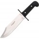 Cuchillo Winchester Bowie Knife