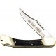 Puma Prince Lockback Stag