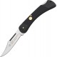 Puma Large Lightweight Lockback