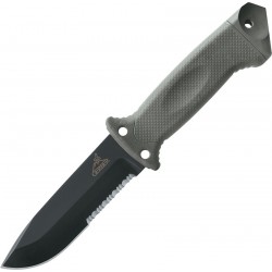 Gerber LMF II Infantry Foliage Green