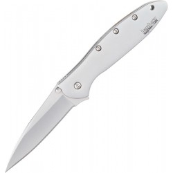 Kershaw Leek A/O