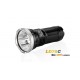 Linterna Fenix LD75C