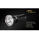 Linterna Fenix LD75C