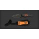 Cuchillo Gerber Bear Grylls Ultra Compact