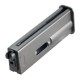 Legends C96 Co2 Full Metal Blowback