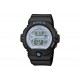 Reloj Casio Baby-G BG-6903-1ER