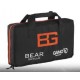 Funda Gerber Bear Grylls Pistola Bade 35 cm