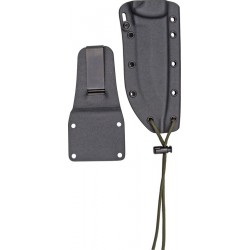 Funda Esee Model 5 Complete Sheath System