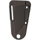 Esee Izula II Tactical with Kit 