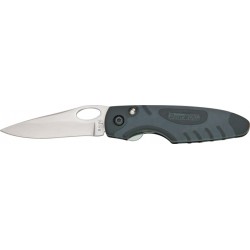 Bear & Son Linerlock